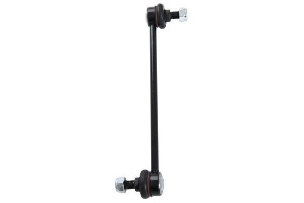 Entretoise/tige, stabilisateur Omnicraft 2394491