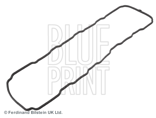 Joint de cache culbuteurs BLUE PRINT ADN16763