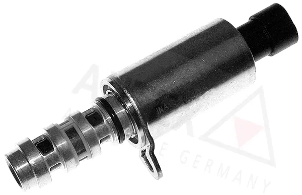Valve de commande, réglage d'arbres à came AUTEX 957015
