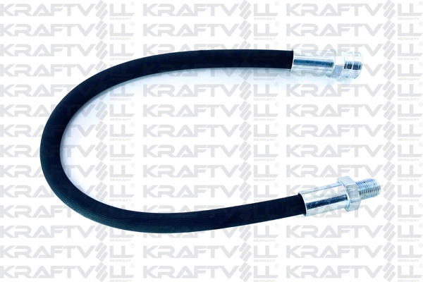 Flexible de frein KRAFTVOLL GERMANY 07080577