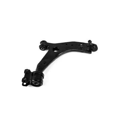 Suspension, bras de liaison SYD 1508042