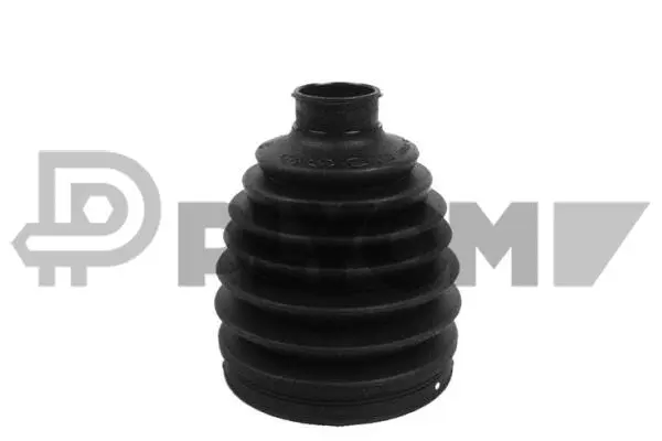 Joint-soufflet, arbre de commande PLYOM P700996