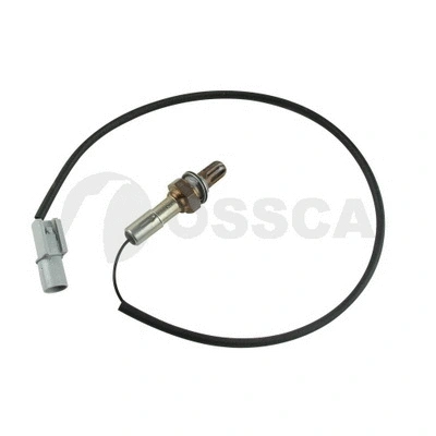 Sonde lambda OSSCA 50705
