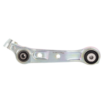 Bras de liaison, suspension de roue BAPMIC BF0320930216
