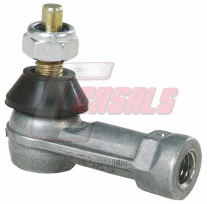 Rotule, tringlerie de commande CASALS R3589