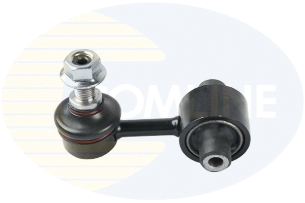 Entretoise/tige, stabilisateur COMLINE CSL7353