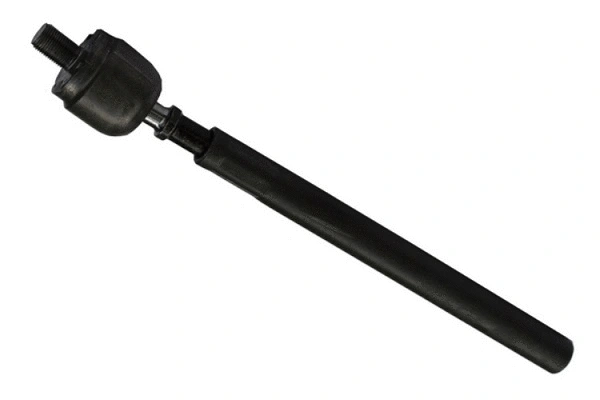 Rotule de direction intérieure, barre de connexion ASAM AUTOMOTIVE 80629