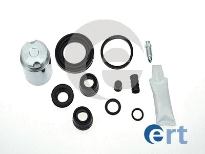 Kit de réparation, étrier de frein ERT 402418