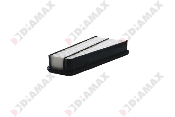 Filtre à air DIAMAX DA2816