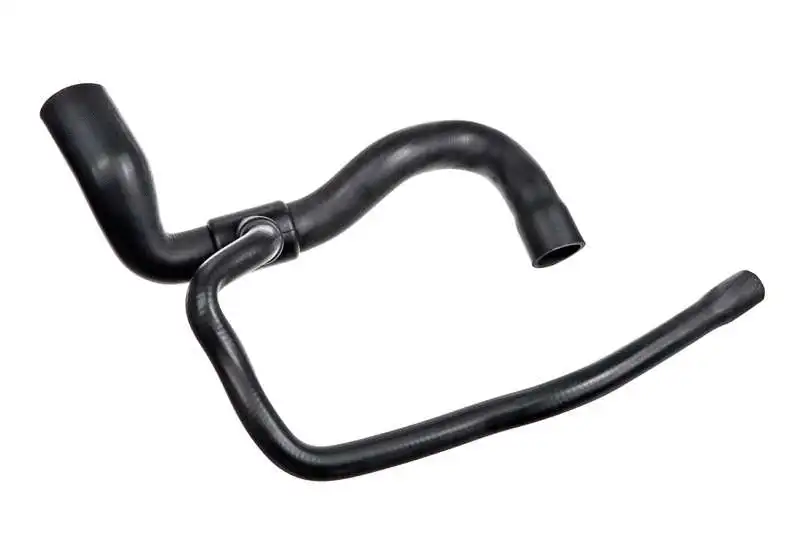 Durite de radiateur A.Z. Meisterteile AZMT-90-020-1764