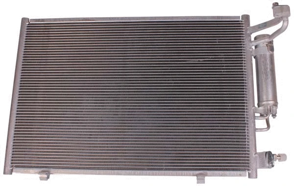 Condenseur, climatisation PowerMax 7110758