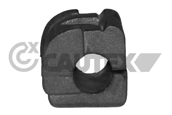 Suspension, stabilisateur CAUTEX 010477