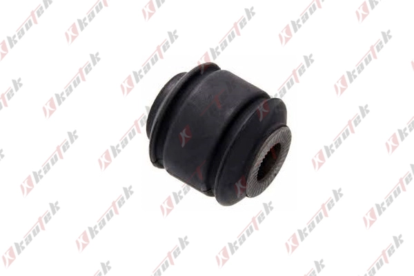 Coupelle de suspension KAUTEK NI-BS096