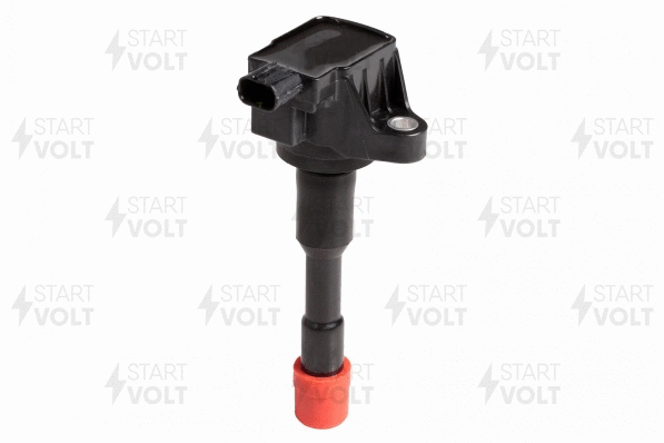 Bobine d'allumage STARTVOLT SC 2314