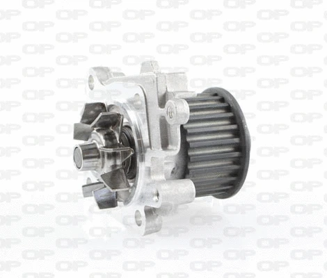 Pompe à eau, refroidissement du moteur OPEN PARTS WAP8310.00