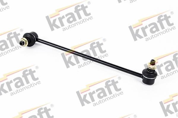 Entretoise/tige, stabilisateur KRAFT AUTOMOTIVE 4300215
