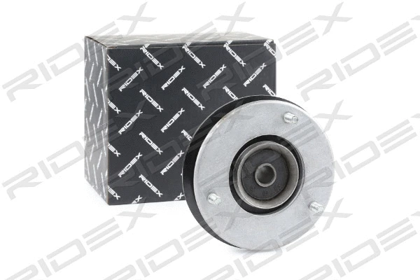 Coupelle de suspension RIDEX 1180S0236
