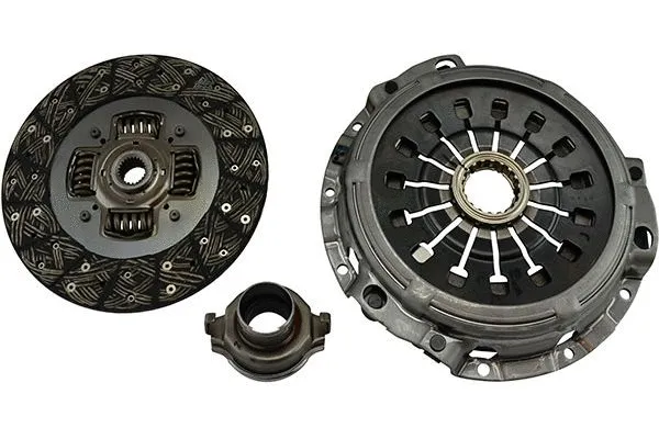 Kit d'embrayage KAVO PARTS CP-4026