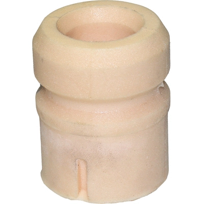 Butée élastique, suspension BIRTH 5542