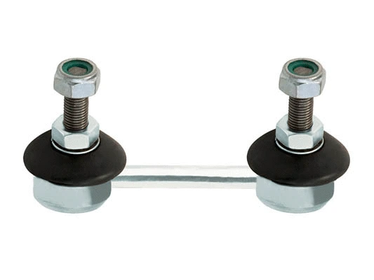 Kit de montage, barre/montant du stabilisateur HO AUTOPARTES HO15603