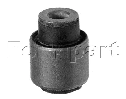 Suspension, bras de liaison FORMPART 1300005