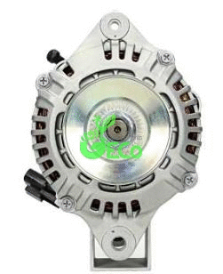 Alternateur GECO A144642A
