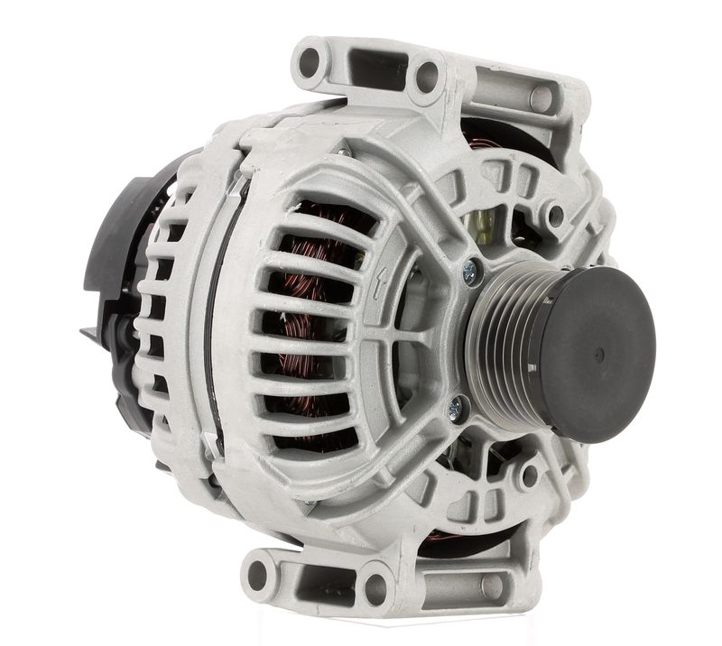 Alternateur TECDRIVE TAL0153
