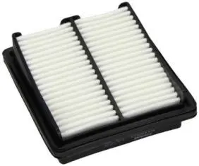 Filtre à air Fram-Au CA10233