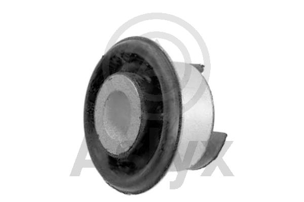 Suspension, corps de l'essieu Aslyx AS-202921