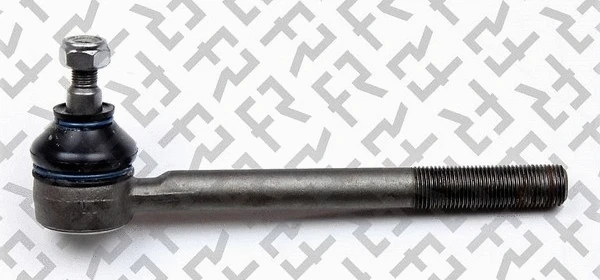 Rotule de barre de connexion FR REDAELLI M-302