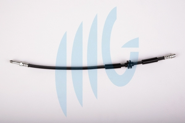 Flexible de frein RICAMBIFLEX GM 02020119