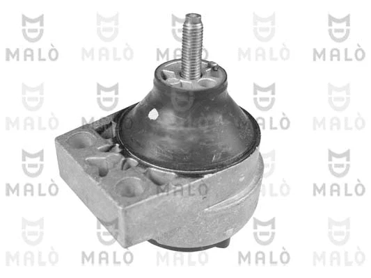 Support moteur AKRON-MALÒ 230002