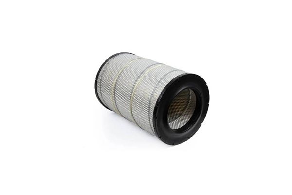 Filtre à air ZentParts Z32512