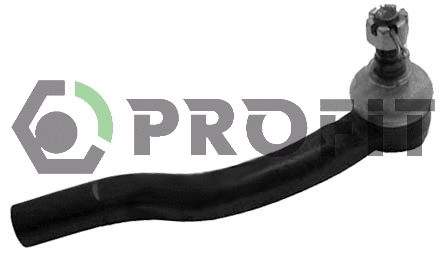 Rotule de barre de connexion PROFIT 2301-0354