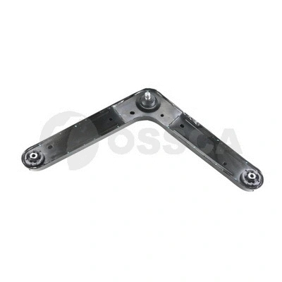 Bras de liaison, suspension de roue OSSCA 33763