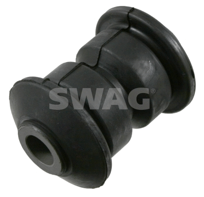 Suspension, bras de liaison SWAG 10 92 1853