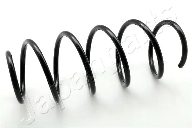 Ressort de suspension JAPANPARTS ZC3341H