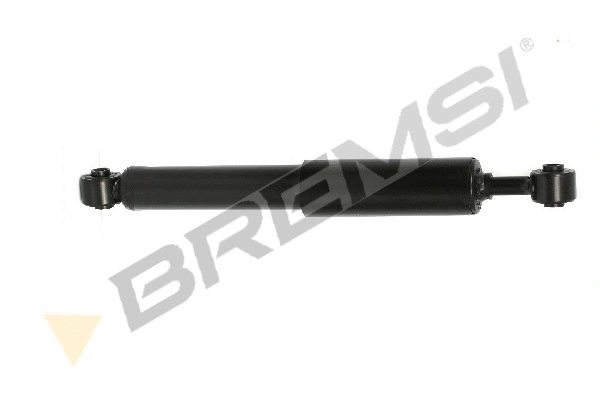 Amortisseur BREMSI SA0363