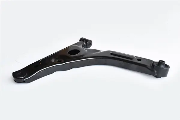 Bras de liaison, suspension de roue ASAM AUTOMOTIVE 74854