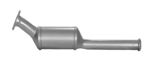 Catalyseur IMASAF 60.15.33