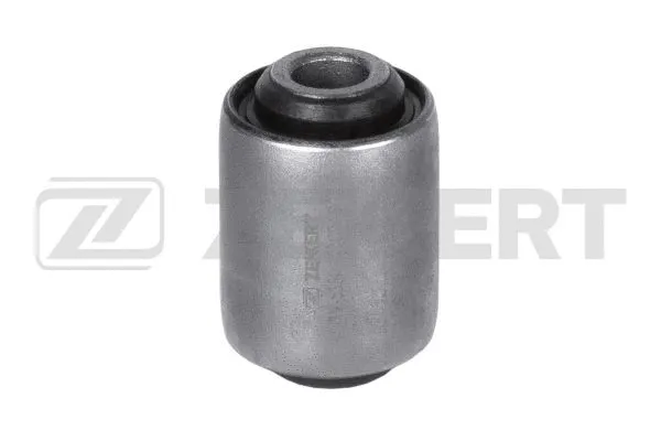 Suspension, bras de liaison ZEKKERT GM-5334