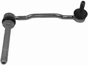 Entretoise/tige, stabilisateur Technika RS10084