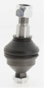 Rotule de suspension A.Z. Meisterteile AZMT-42-010-3653