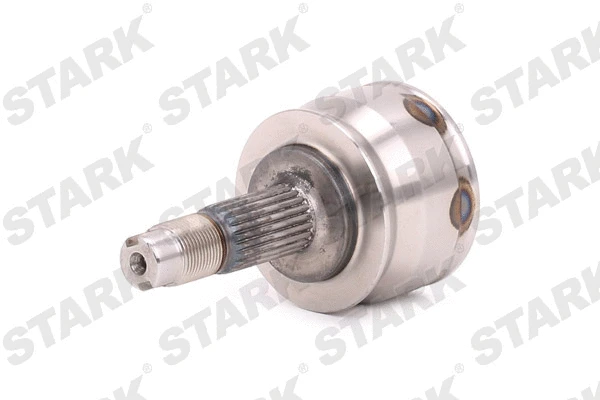 Jeu de joints, arbre de transmission Stark SKJK-0200189