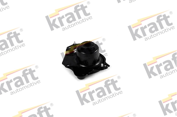 Support moteur KRAFT AUTOMOTIVE 1490840