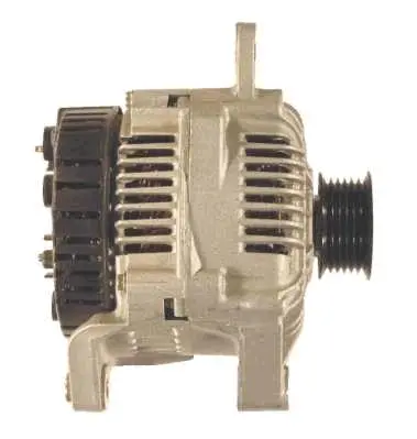 Alternateur FRIESEN 9090108