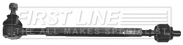 Barre de connexion FIRST LINE FDL6034