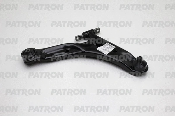 Bras de liaison, suspension de roue PATRON PS5120RKOR
