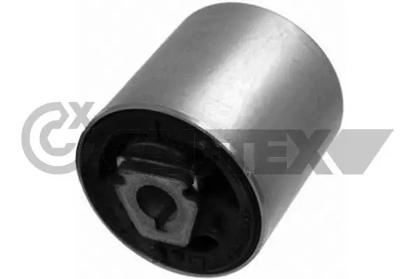 Suspension, bras de liaison CAUTEX 201540