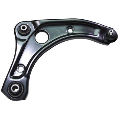 Bras de liaison, suspension de roue BIRTH BR2296